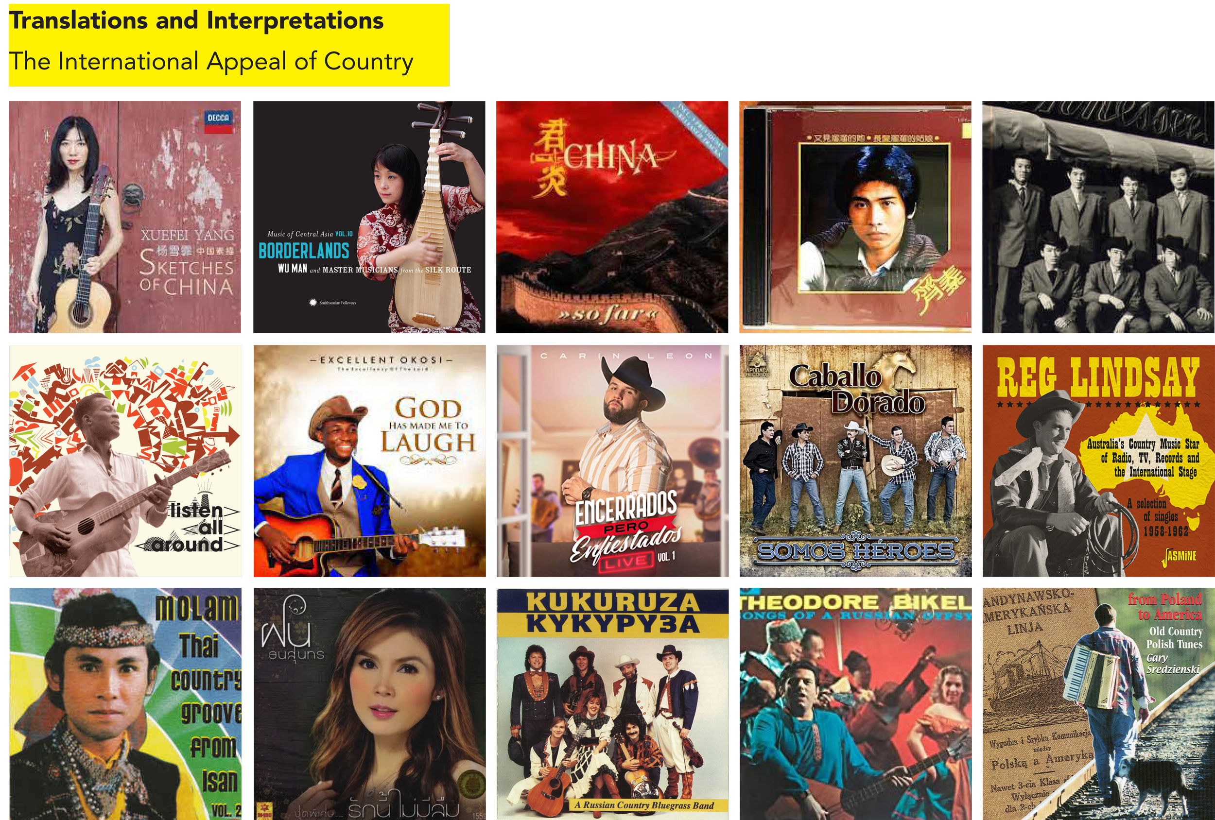 Countryside_Album covers 3.png