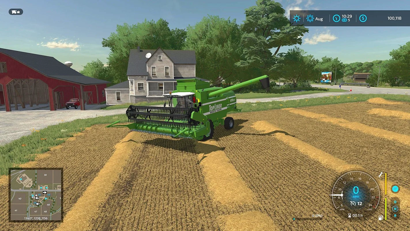 20230324T1500-VIDEOGAME-REVIEW-FARMING-SIMULATOR-22-1757515.jpg
