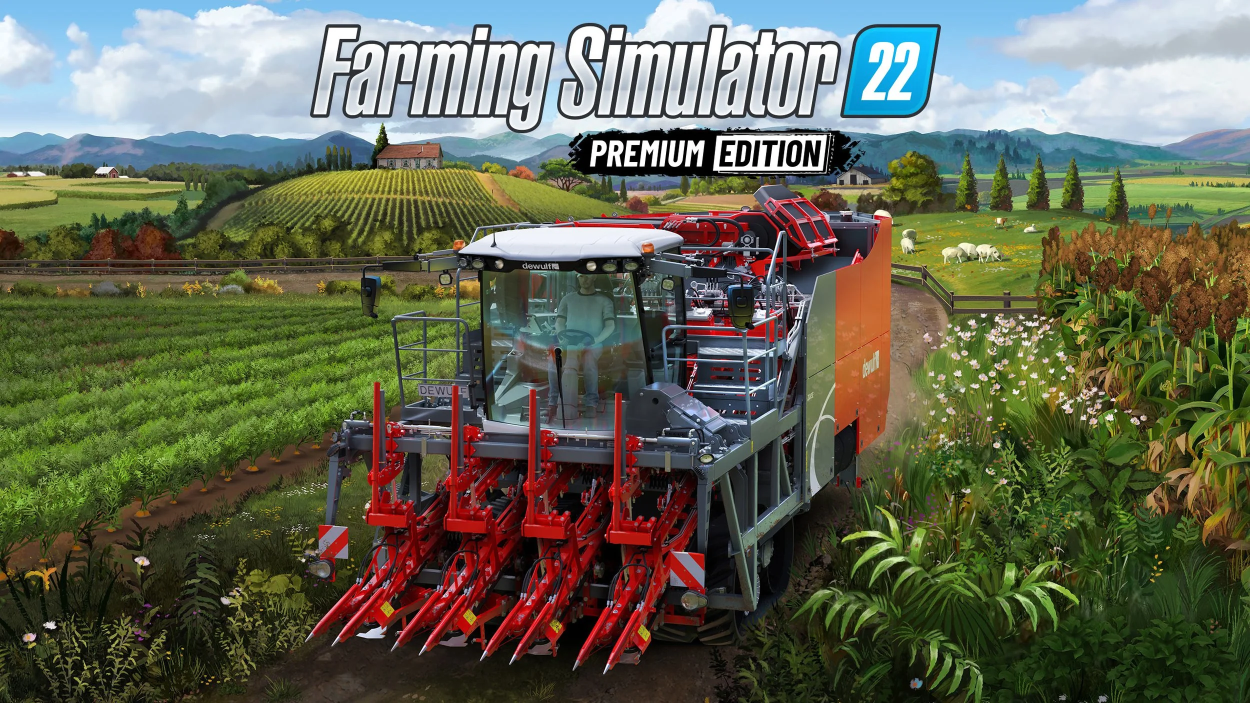 EGS_FarmingSimulator22PremiumEdition_GIANTSSoftwareGmbH_Editions_S1_2560x1440-9e362fc2fc462e6fe8a0534624f03139.jpeg