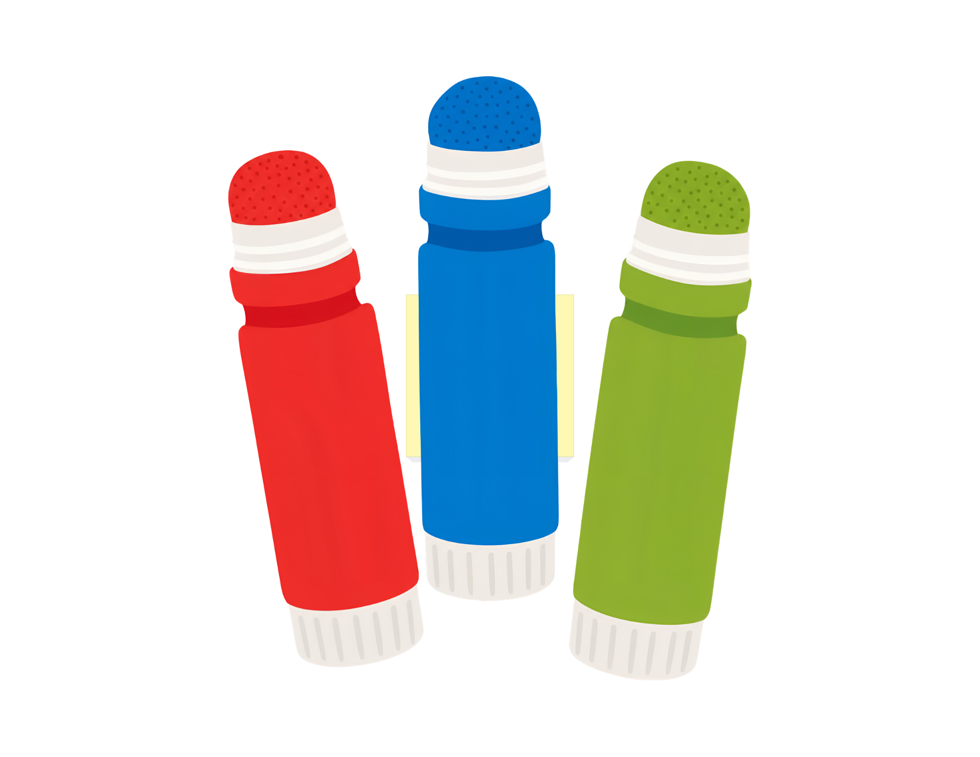 Bingo Dauber.png