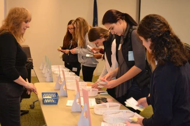 AAUW 2016 Choose to Lead (14).jpeg