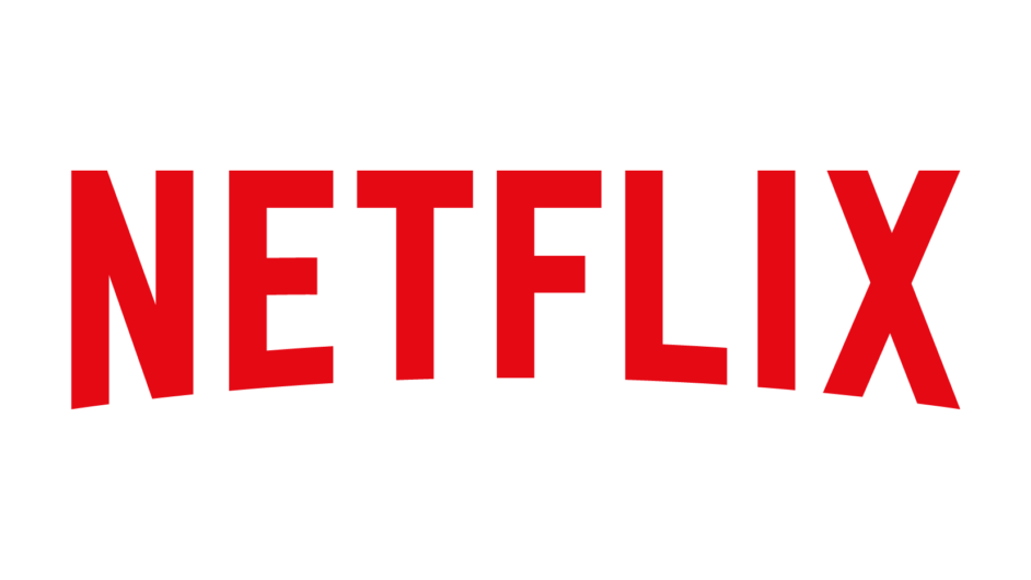 Logo-Netflix-1024x430.png