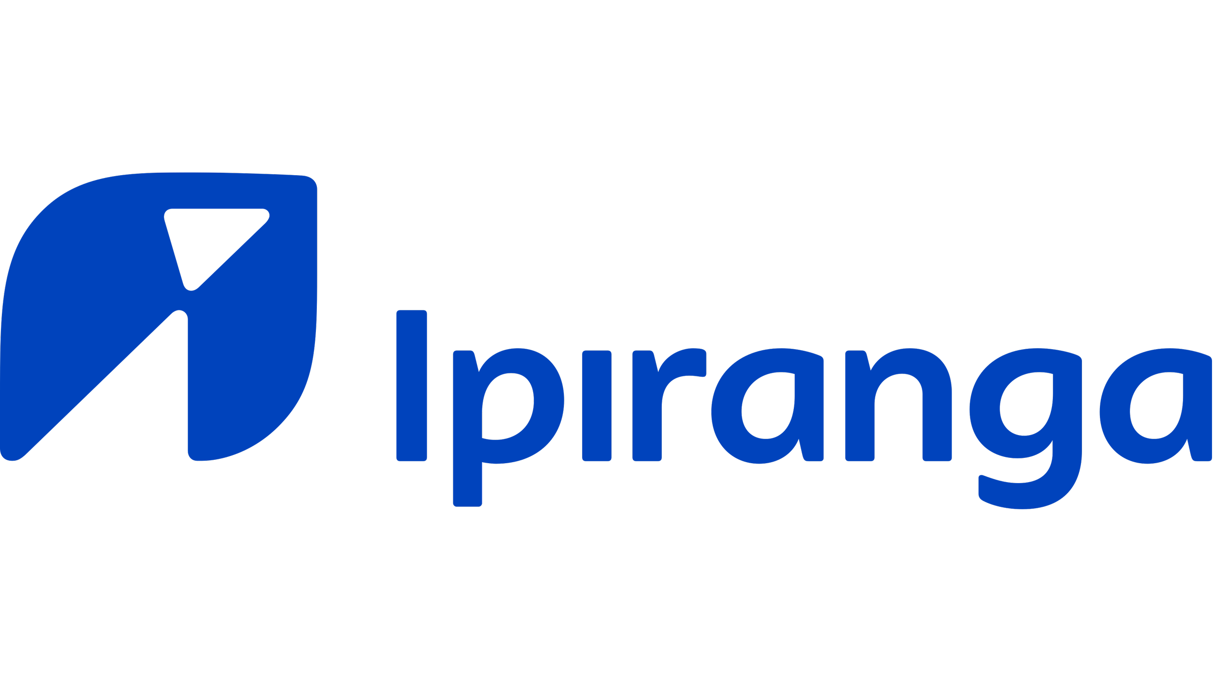 Ipiranga_logo_(2023).svg.png