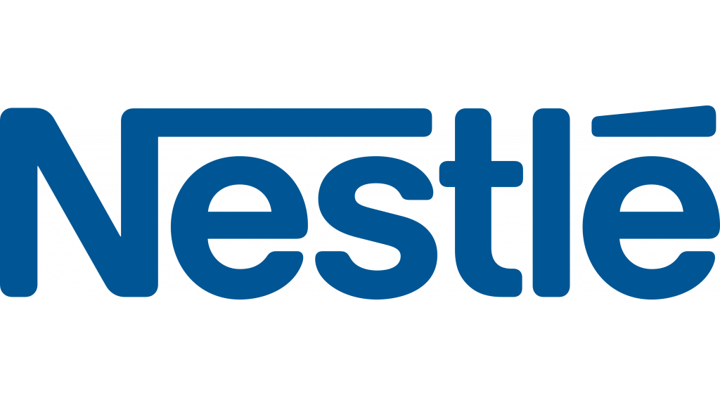 Nestlé-logo-1024x276.png