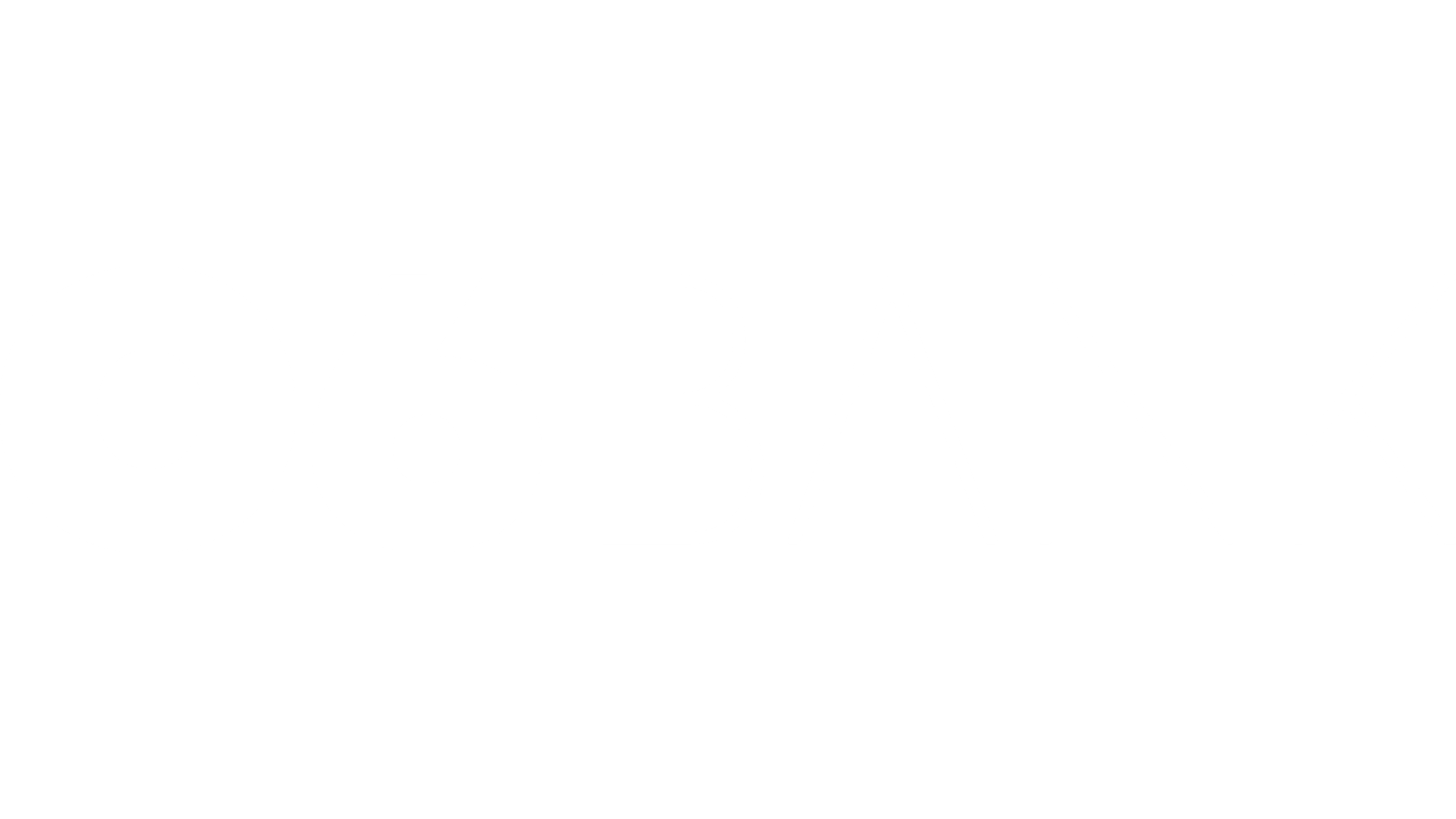 c6-bank-logo.png