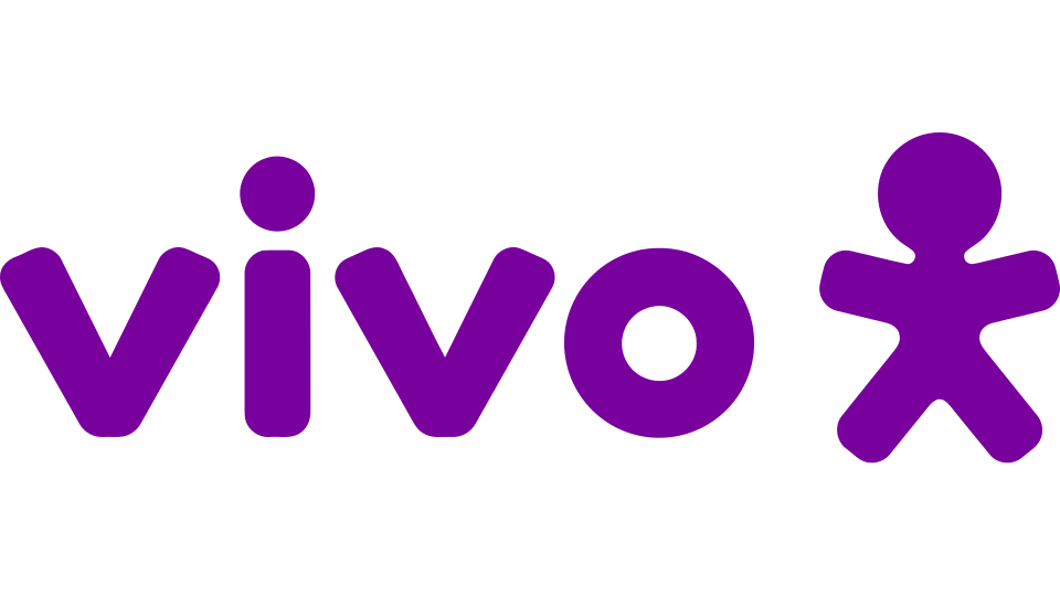 Logo_VIVO.svg.png