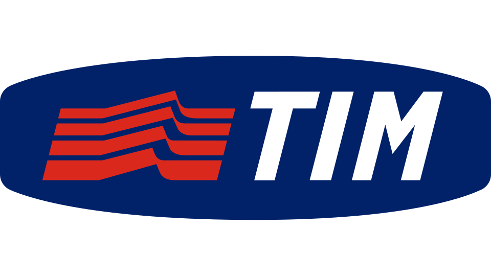 TIM_logo_(1999-2004).svg.png