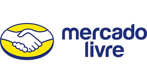 Logotipo_MercadoLivre.png