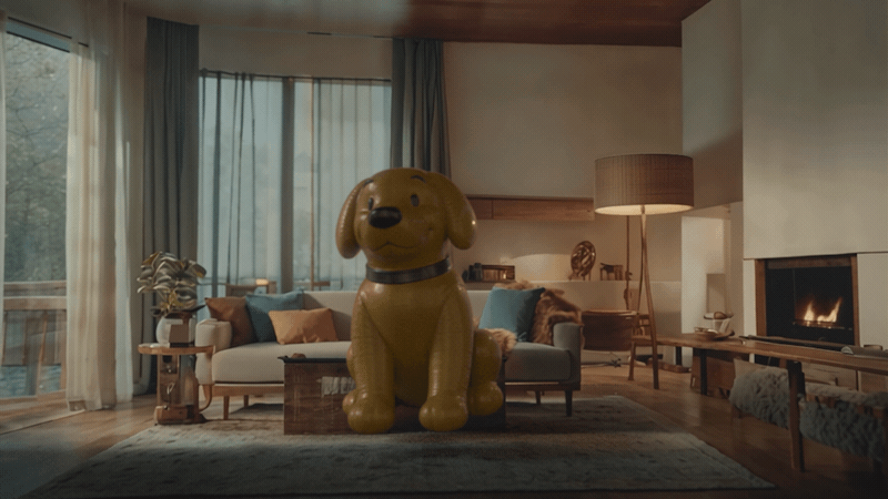 DogBalloonMaster.gif