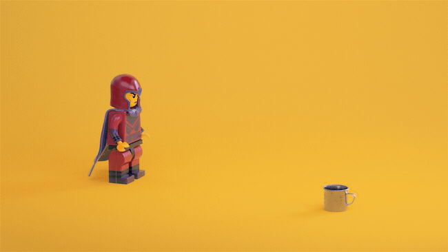 Lego_Maglego_Online_vs02.gif