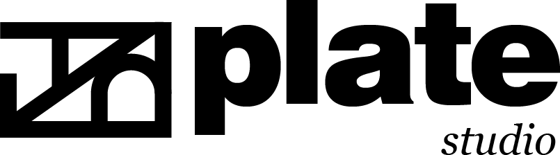 Plate Studio