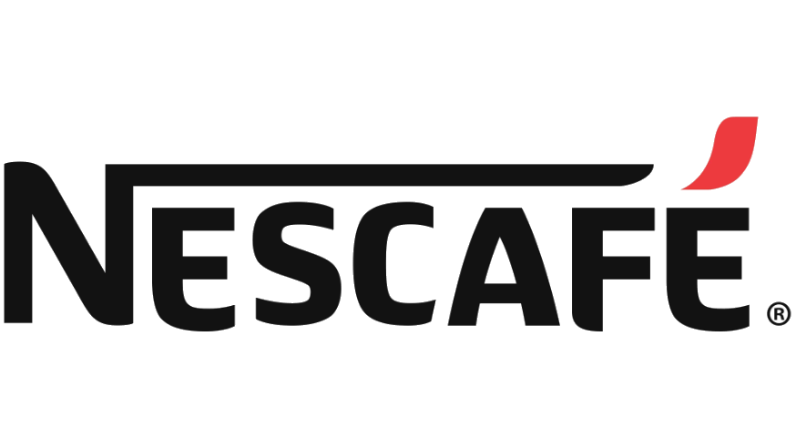 Nescafe_logo_2014.png
