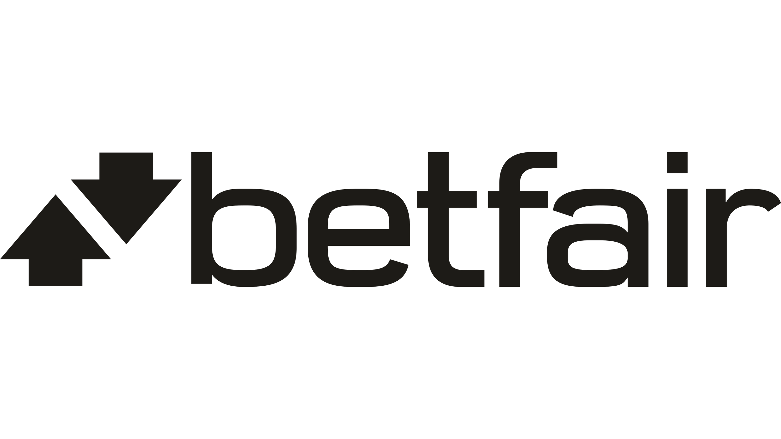betfair-logo-1.png