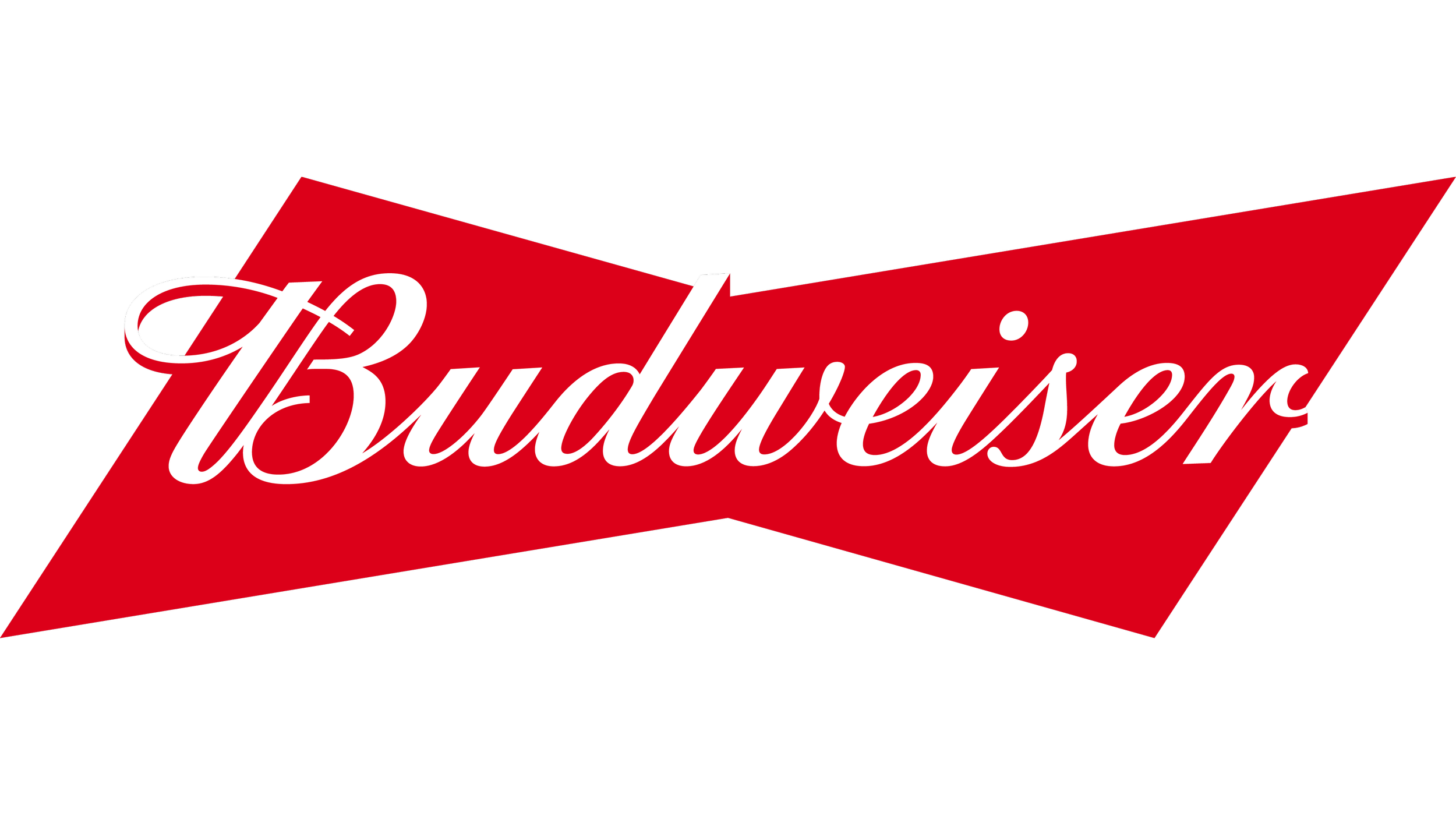 budy.png
