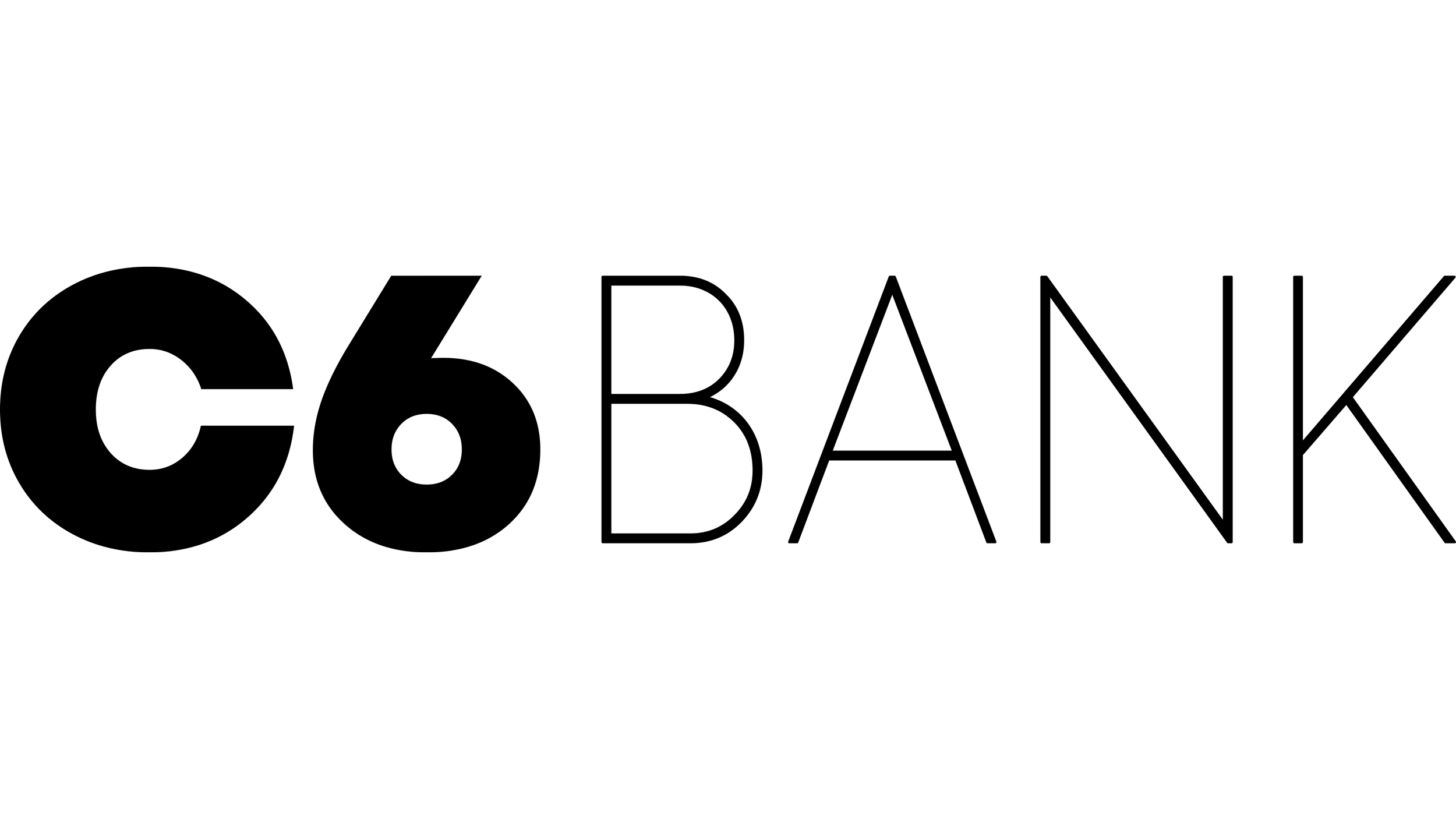 c6-bank-logo.png