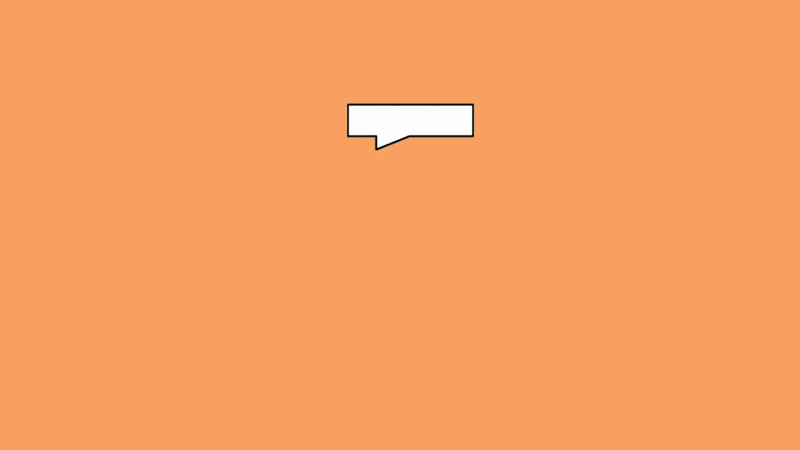 ELIEL_MOTION_2019v2.gif