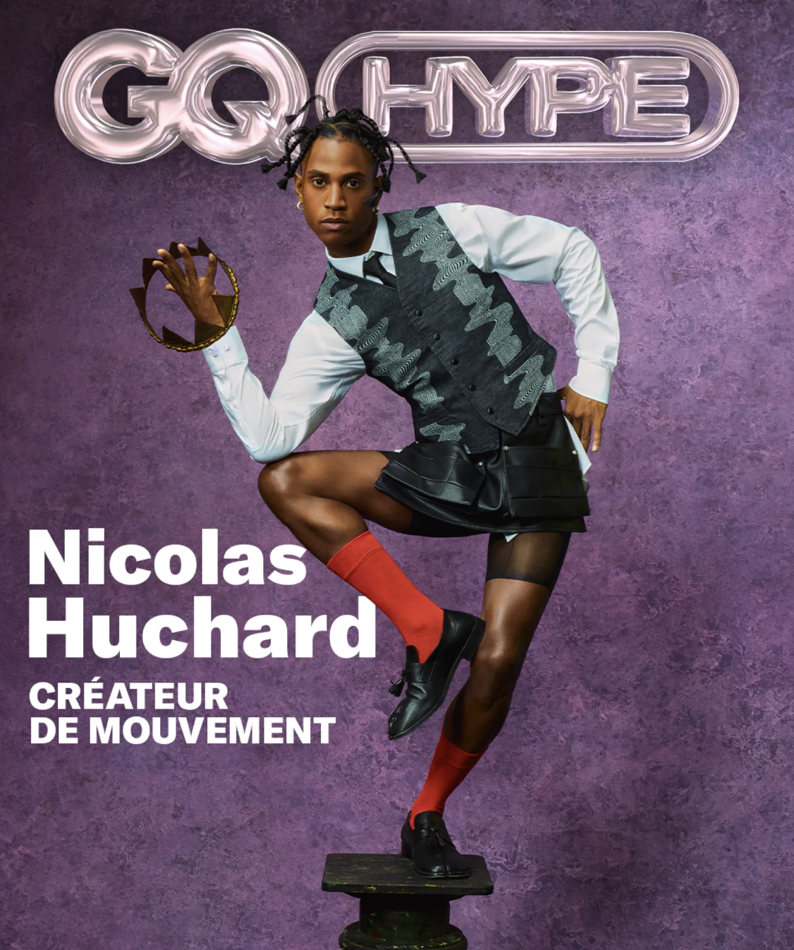 Screenshot 2024-08-10 at 17.26.09.png