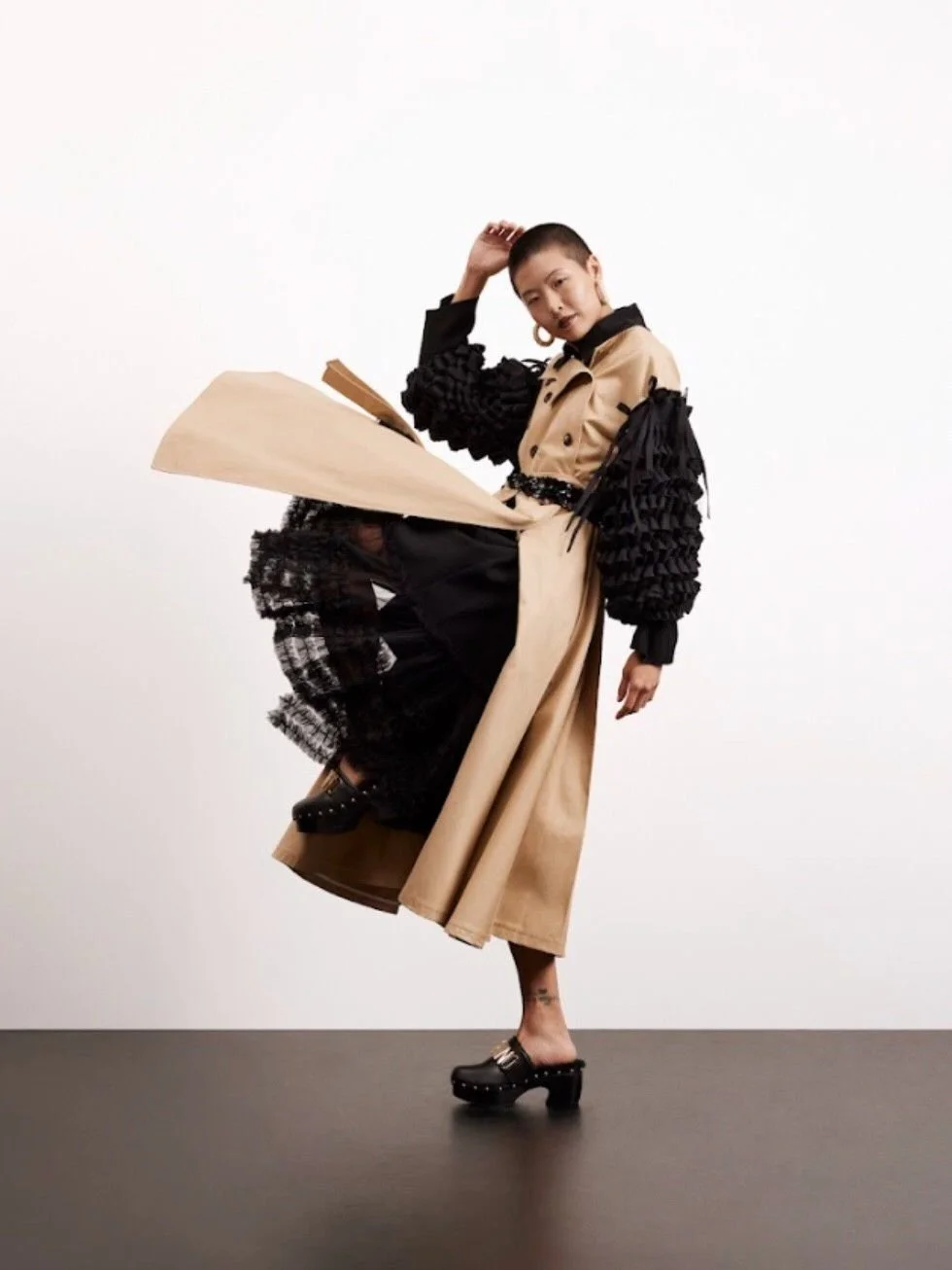 WhatsApp Image 2024-09-09 at 11.47.55 (1).jpeg