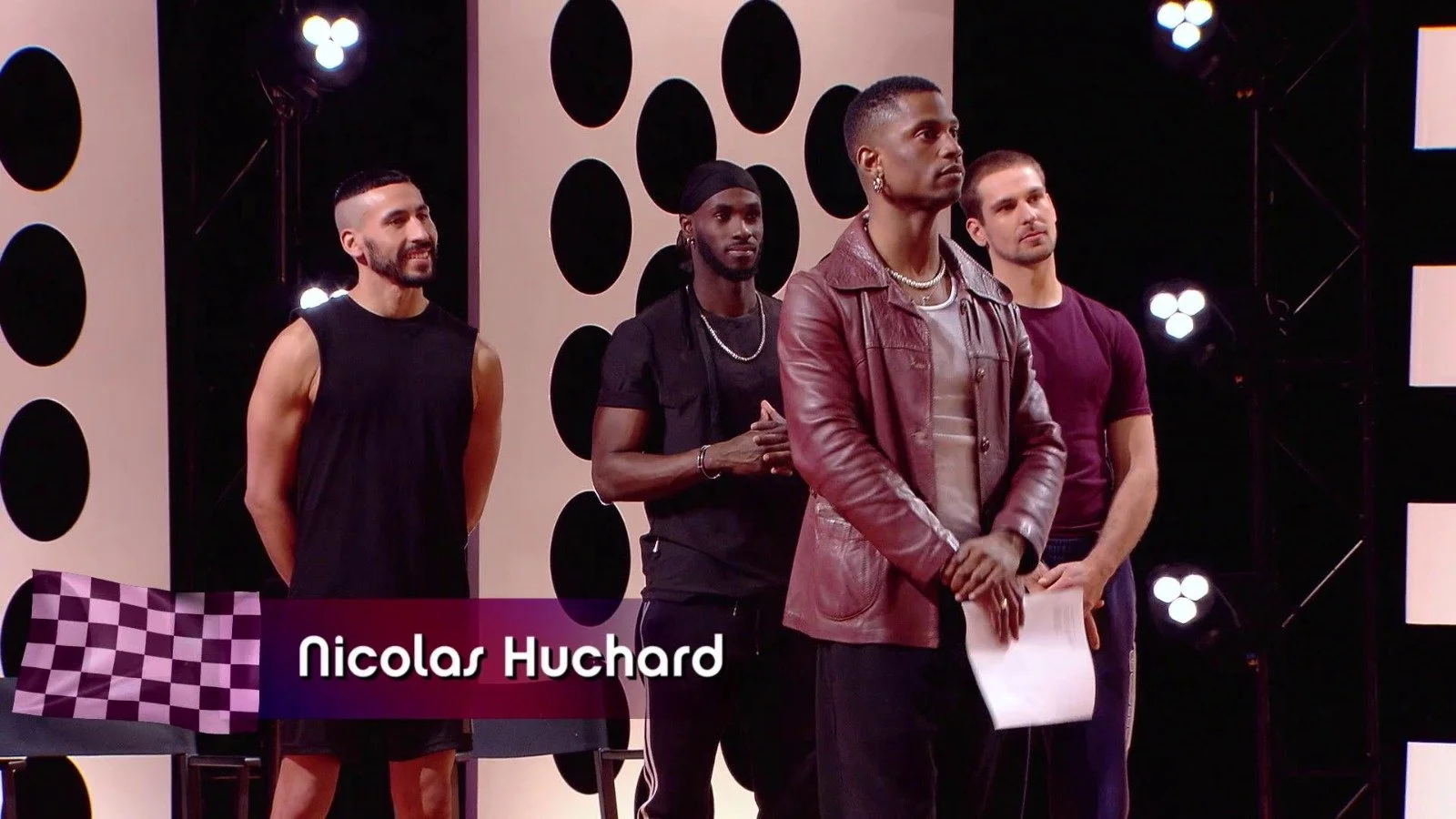 WhatsApp Image 2024-08-13 at 19.07.58.jpeg