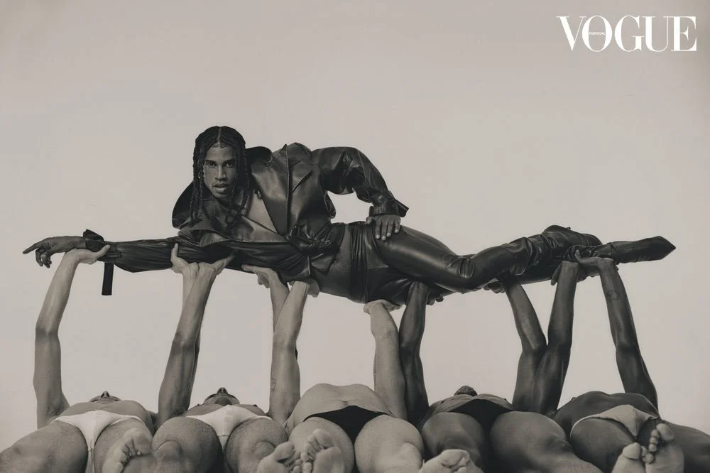VOGUE PORTUGAL (1).jpg