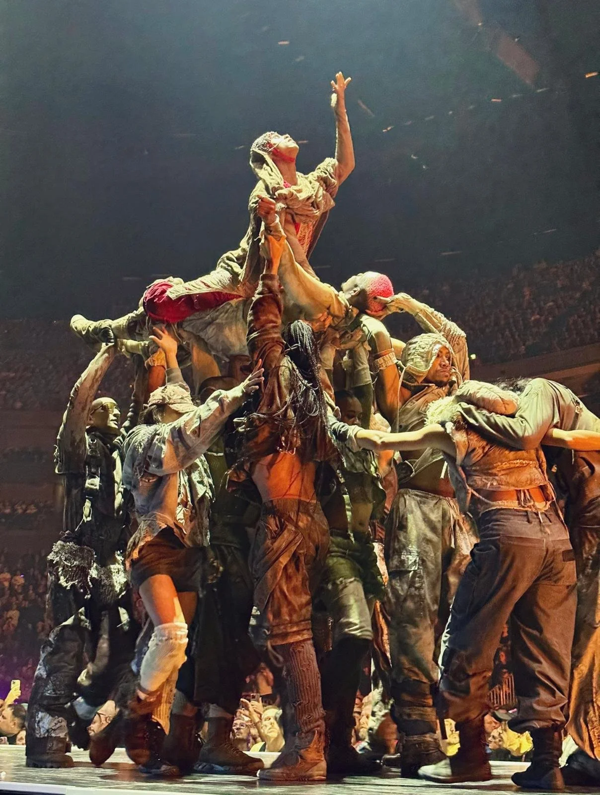 WhatsApp Image 2024-10-12 at 10.57.09 (1).jpeg