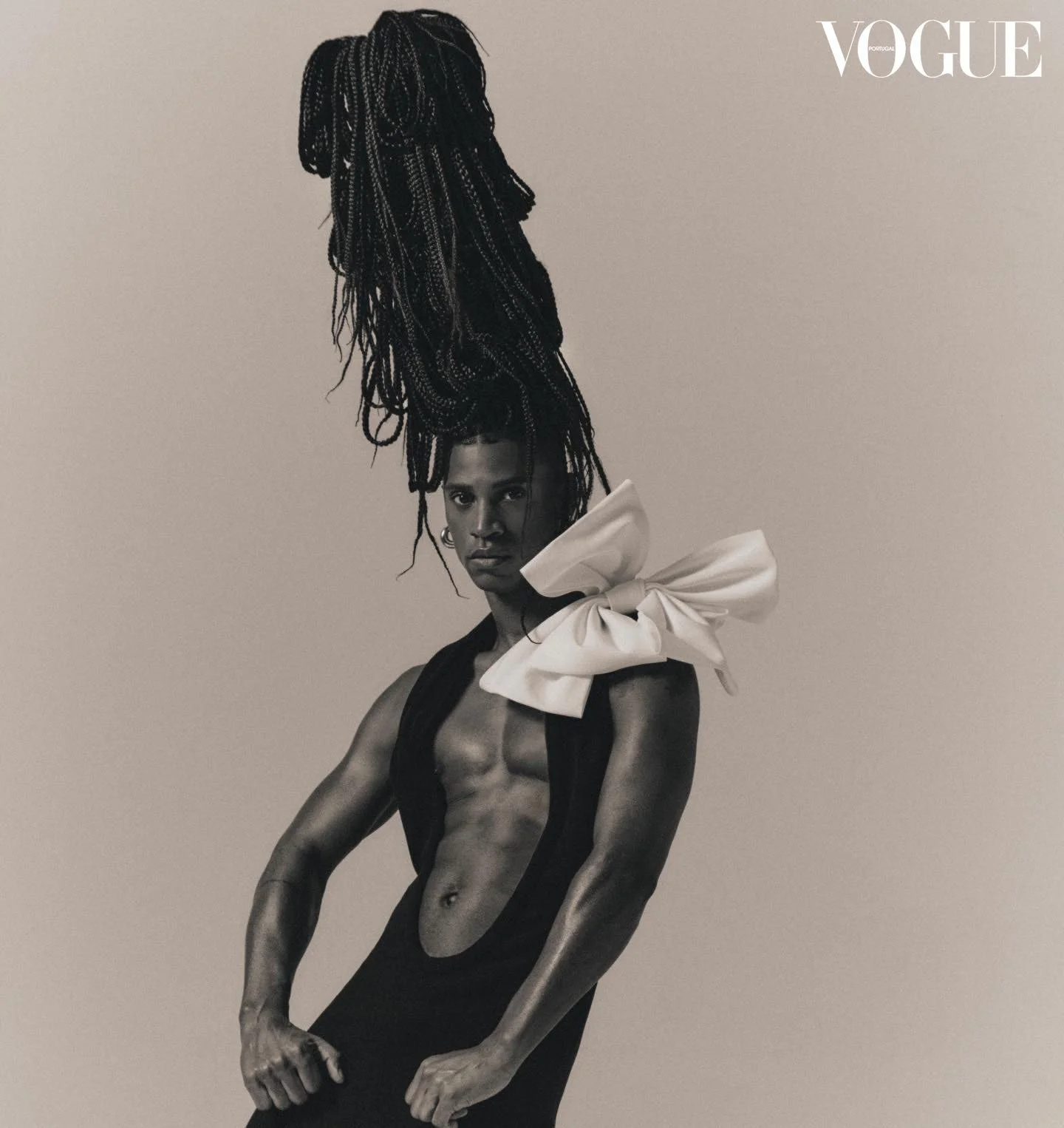 VOGUE PORTUGAL (3).jpg