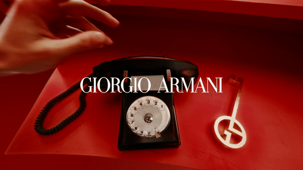 ARMANI.gif