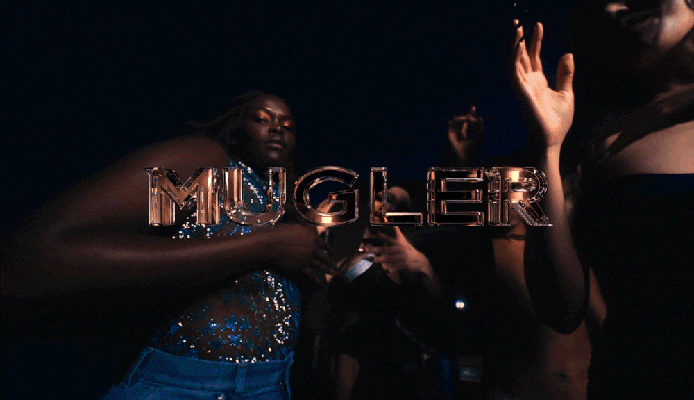 mugler (1).gif