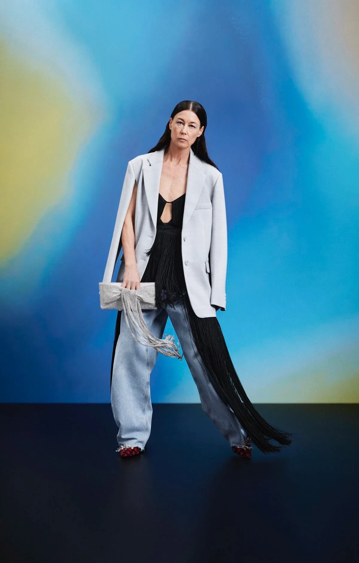 WhatsApp Image 2024-09-09 at 11.47.53.jpeg