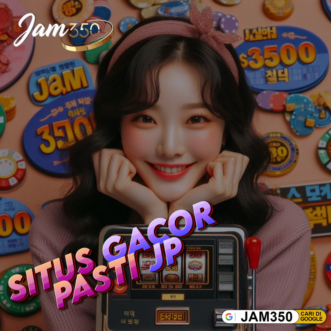 Jam350 (5).png
