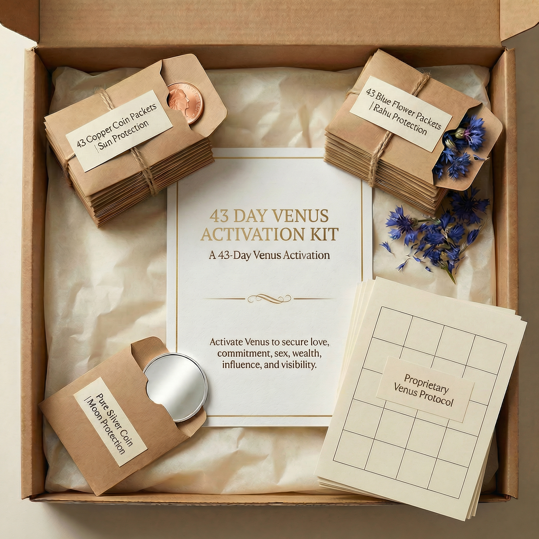 venus_kit_box_updated.png