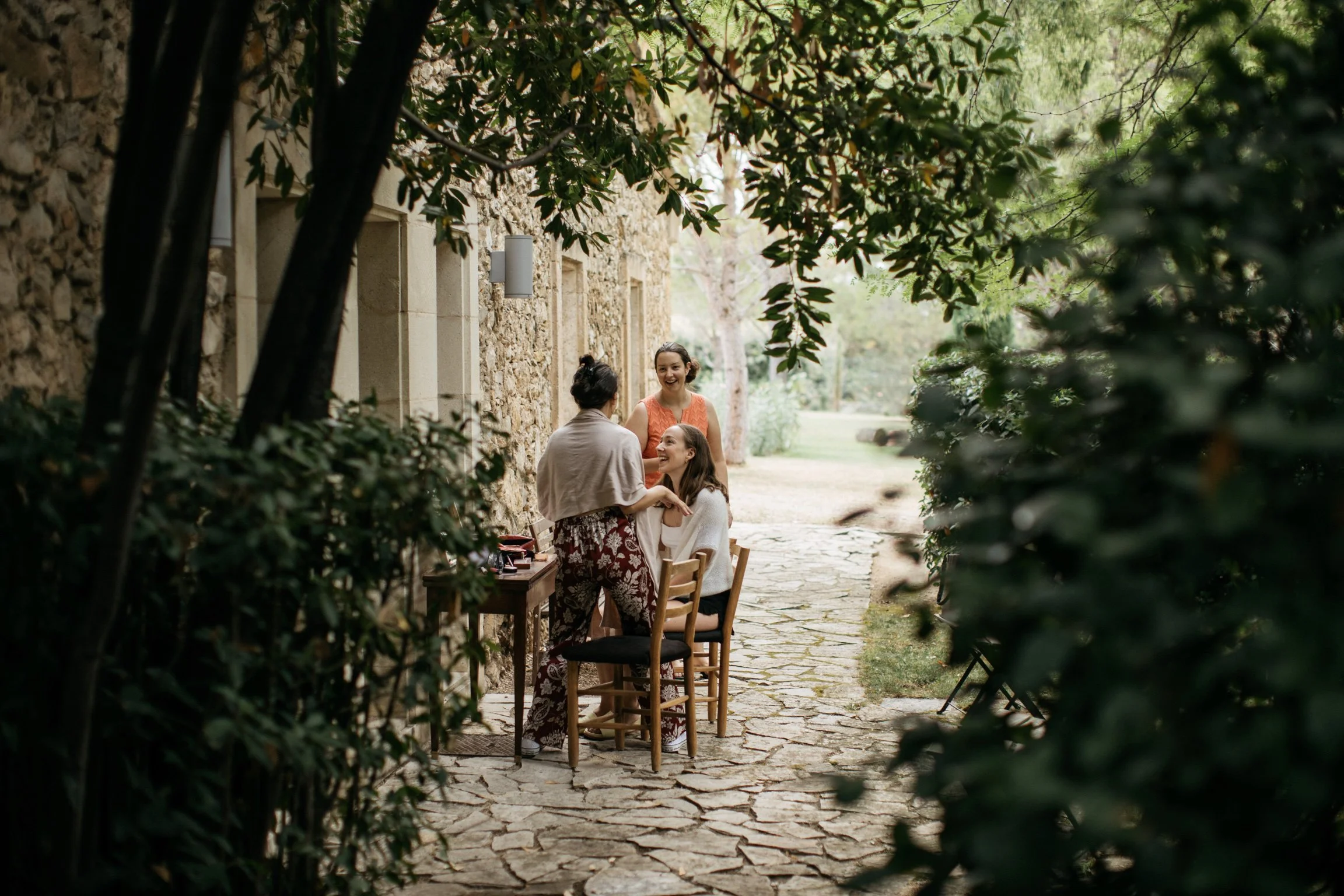005-Lifestories-Wedding-Marylou-Chris-2019-Paris-YA3_5937.JPG