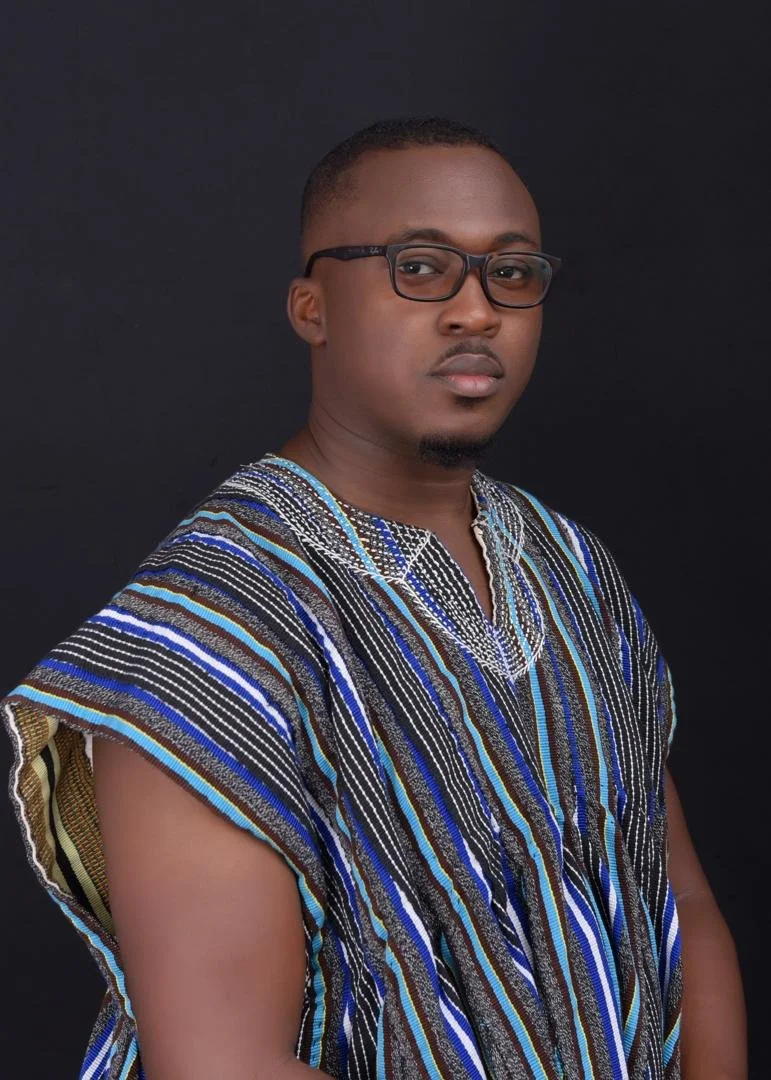 Adofo Yaw Kwakye PhD.jpg