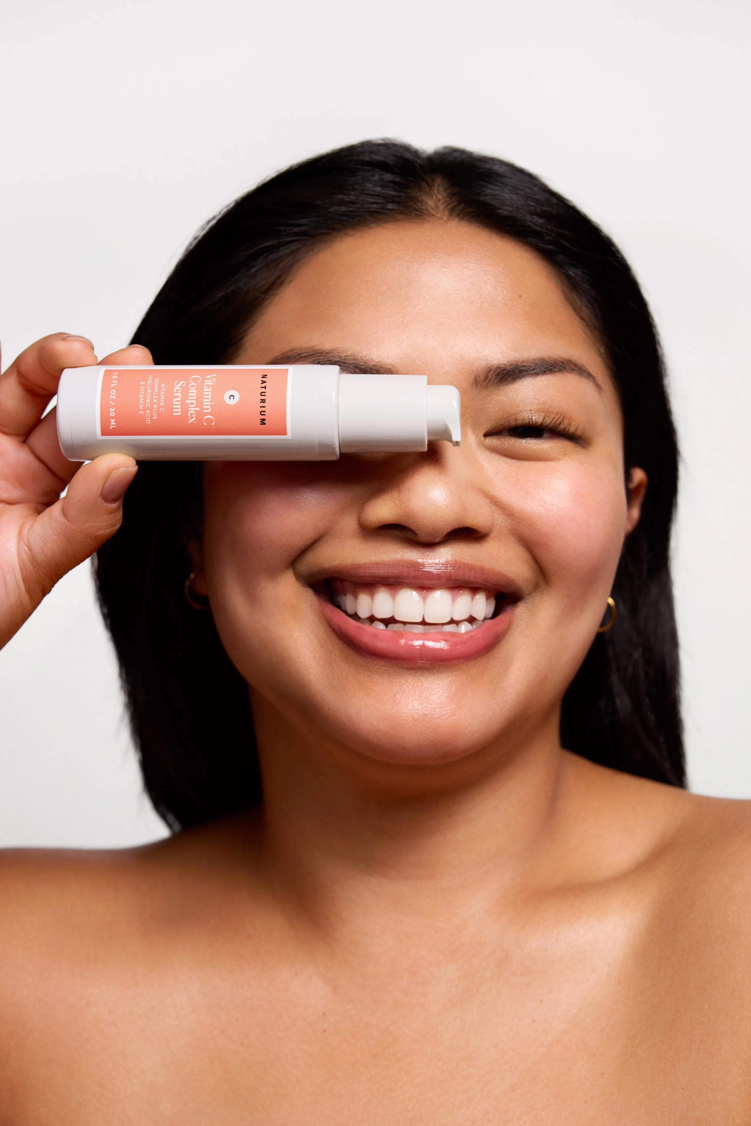 2018 KV 03C CASE NATURIUM SHOT1_BB_PORTRAIT_PRODUCT_ARIANNE_0089.jpg