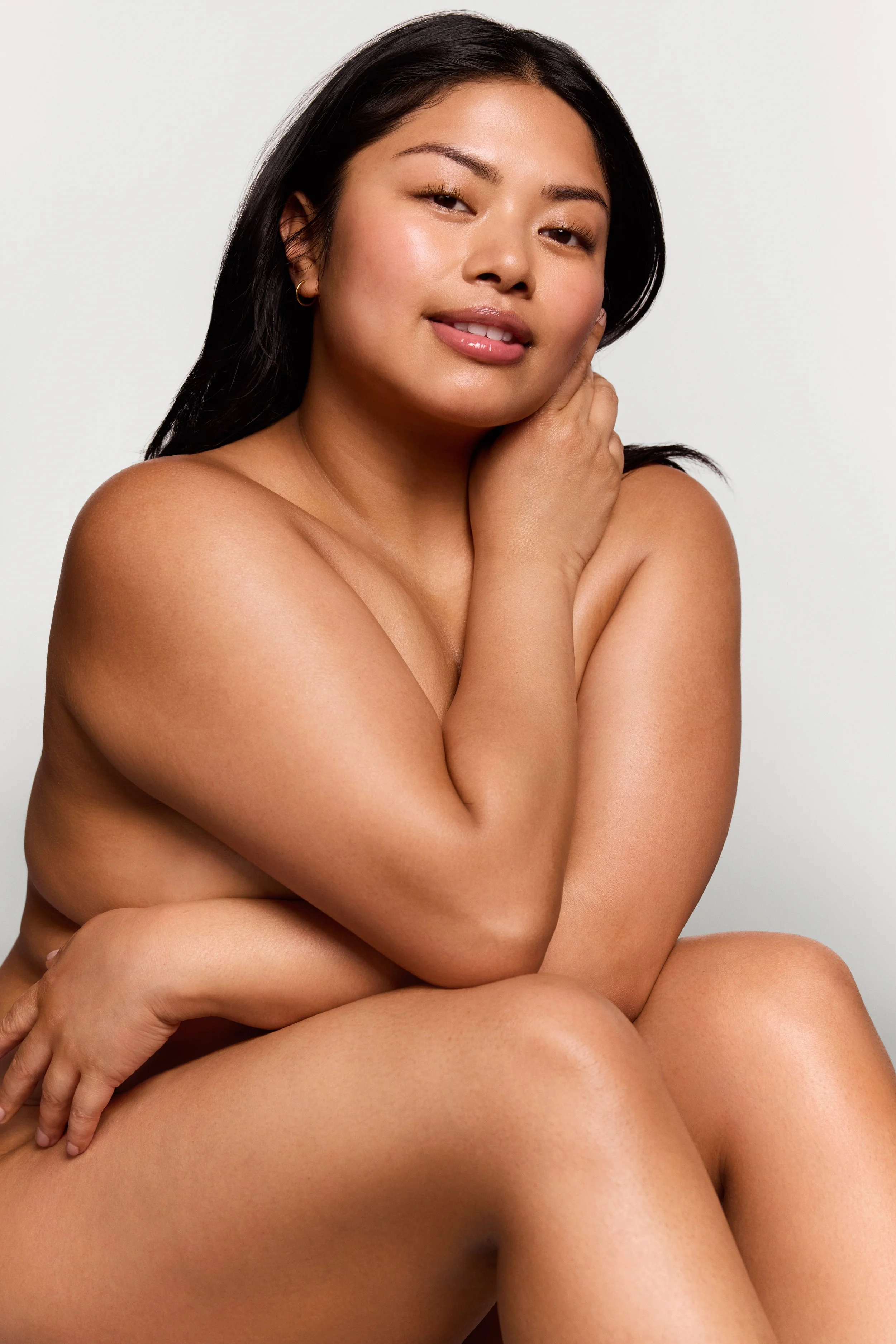 2018 KV 25B CASE NATURIUM SHOT2_BB_SKIN_ARIANNE_0125.jpg