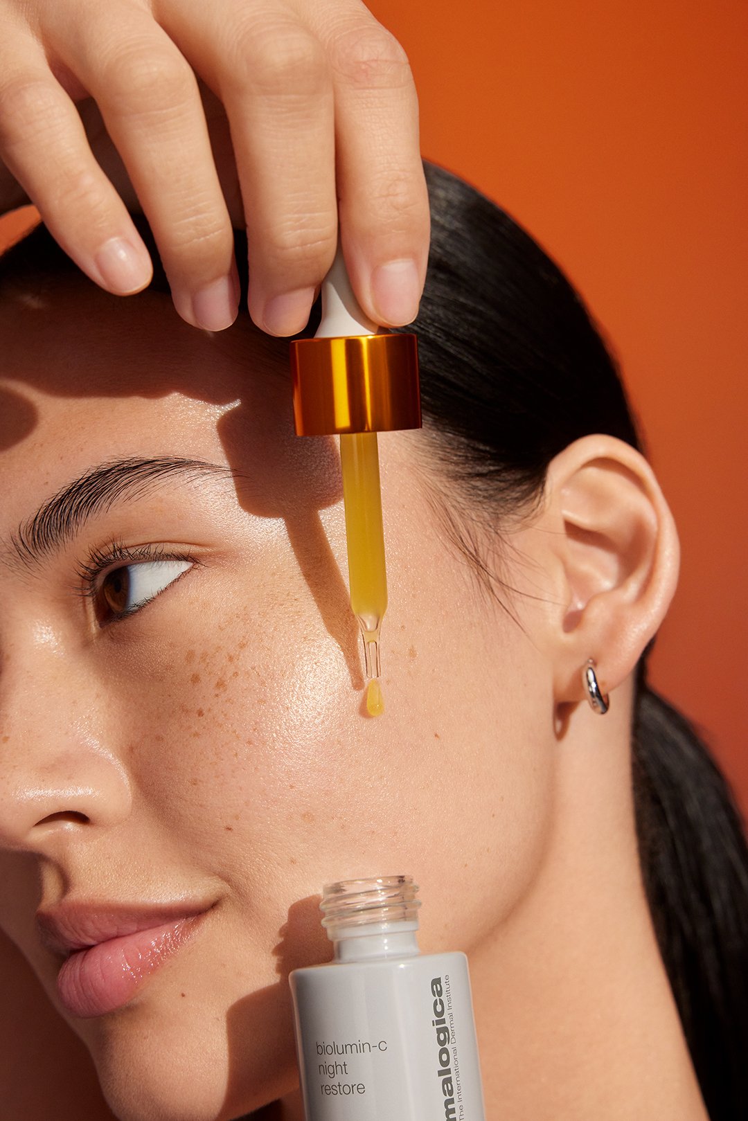 240321_Dermalogica_01_Jasmine_Application_Cheek_001_FINAL.jpg