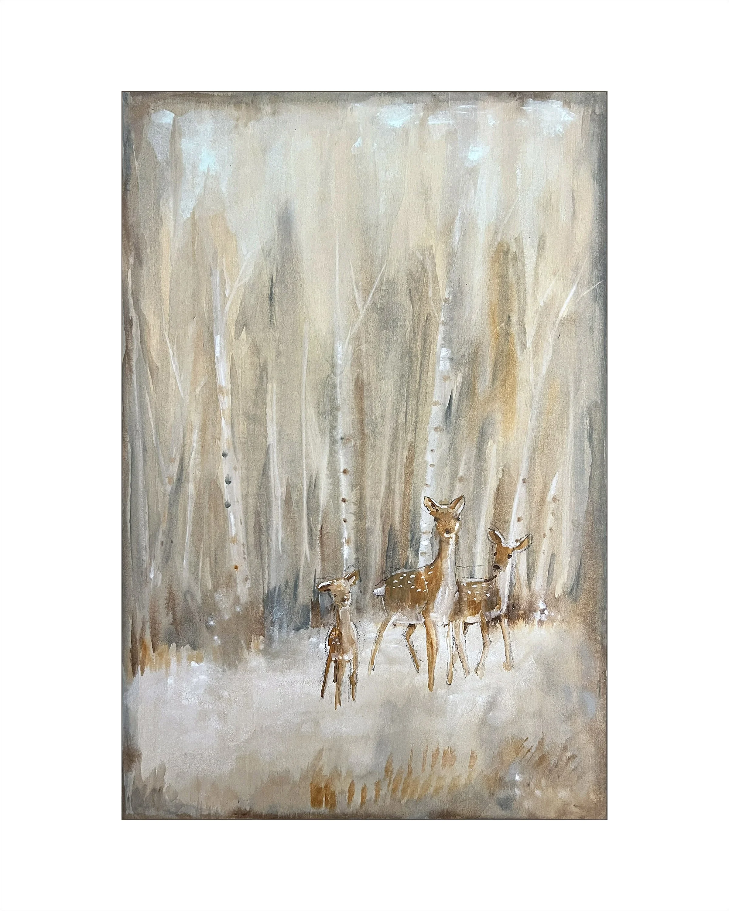 3deer810web.jpg