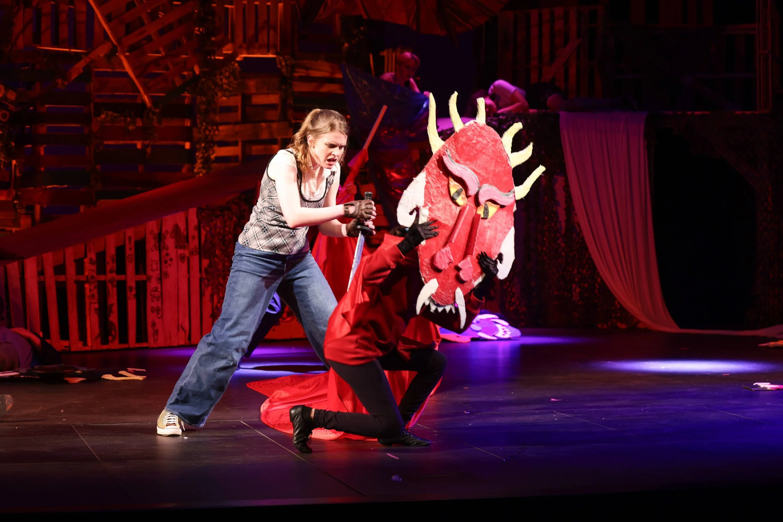 she-kills-monsters-3412_53709537157_o.jpg
