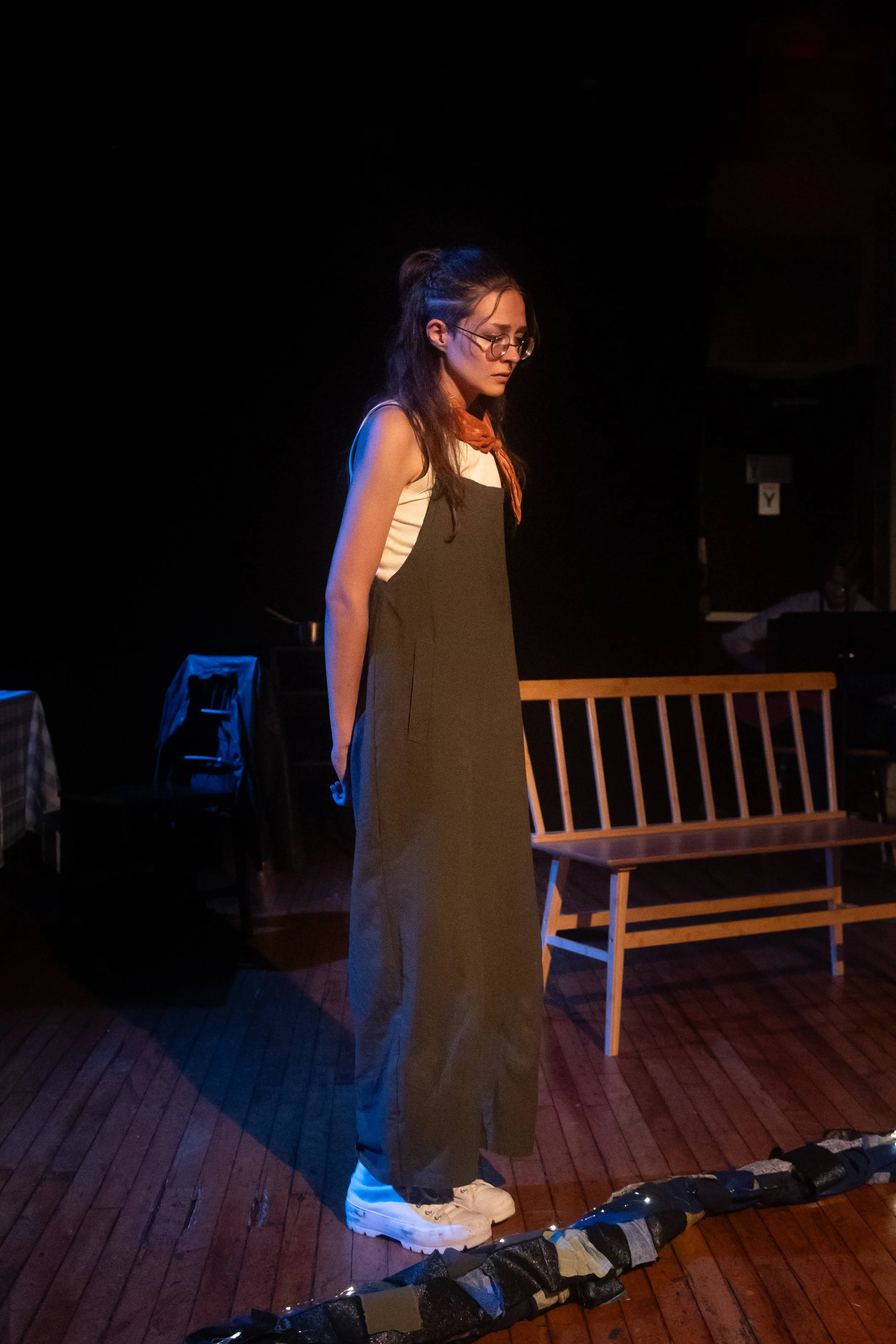 Marie Finch-Koinuma3303.jpg