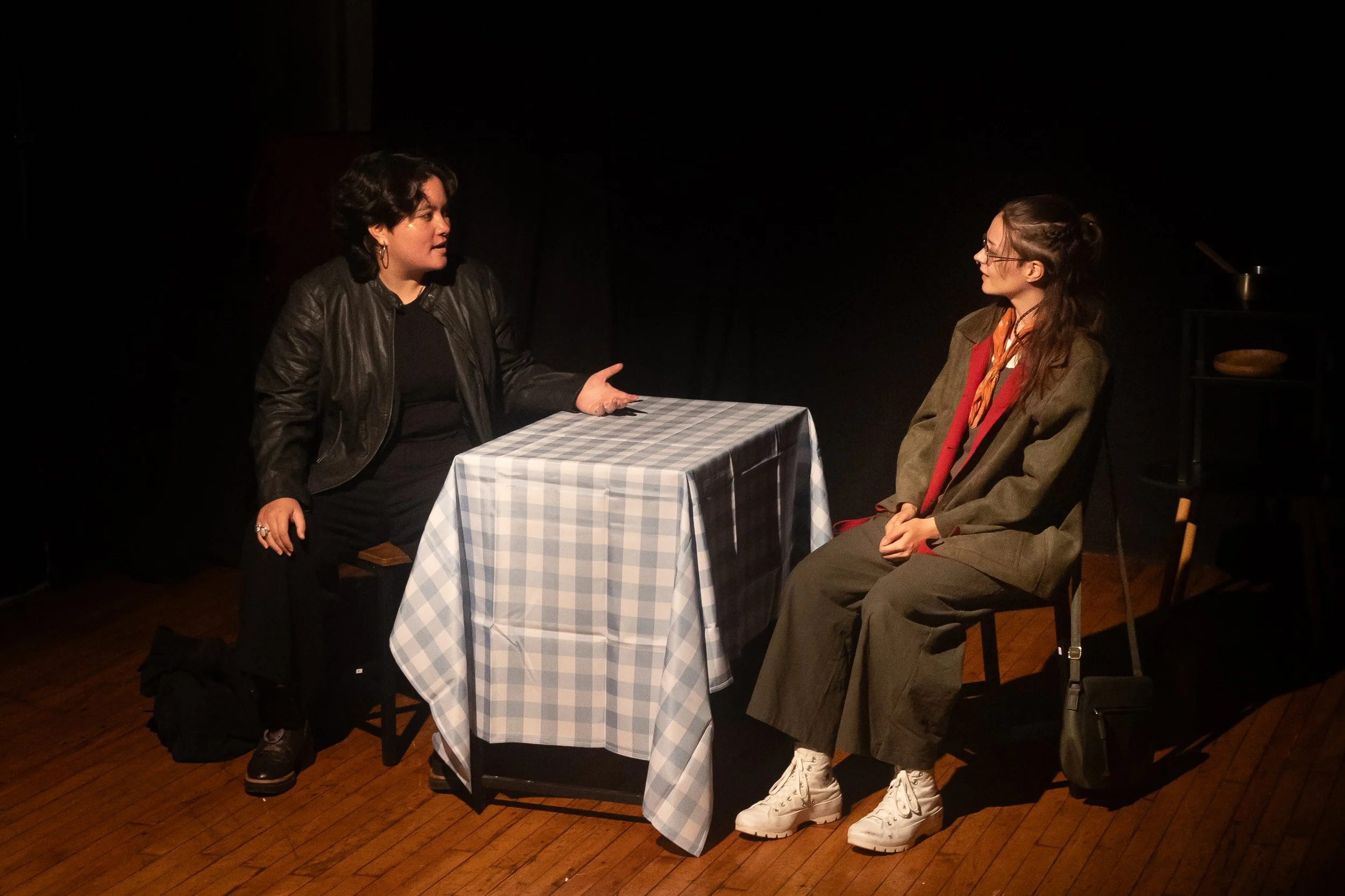 Marie Finch-Koinuma2887.jpg