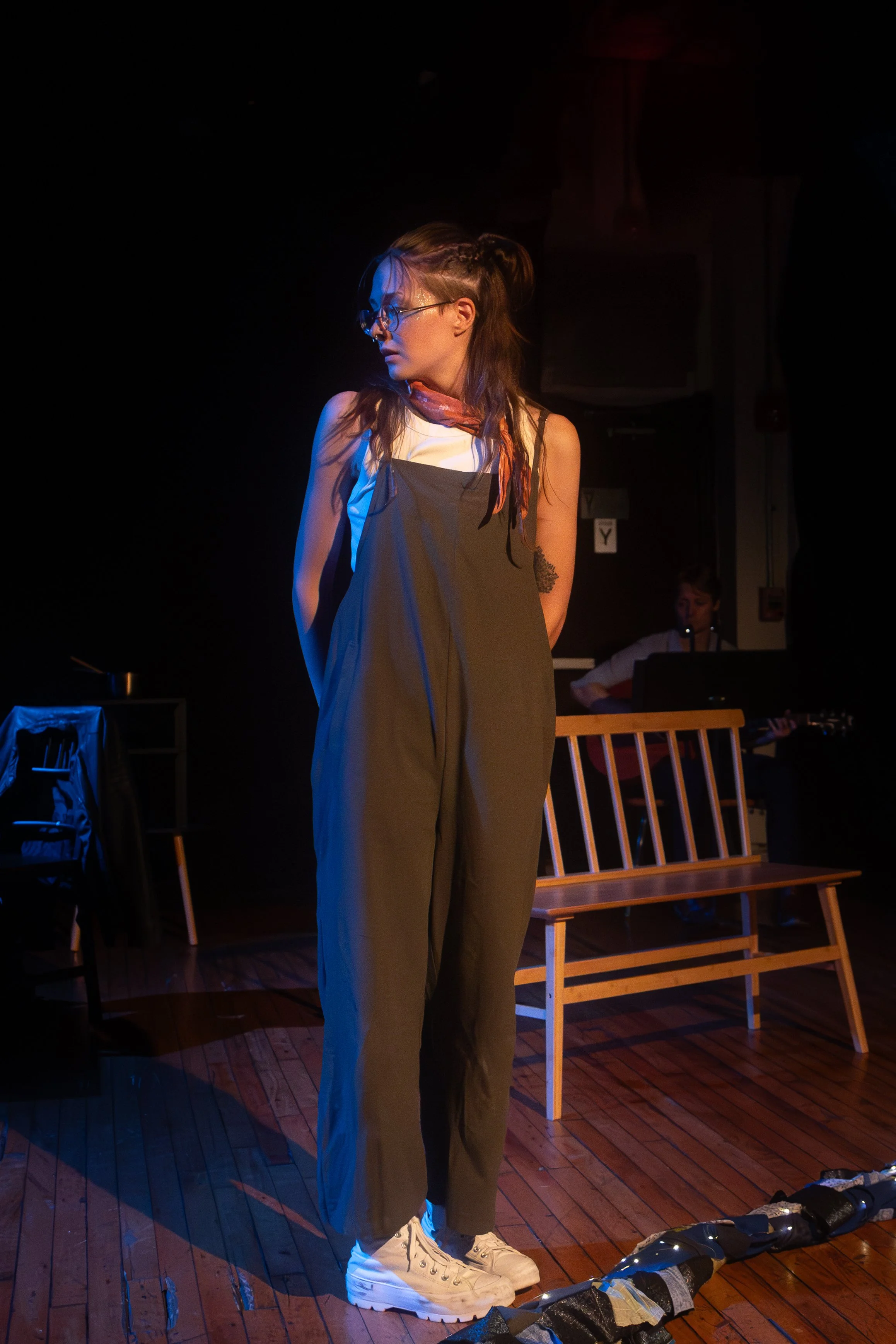 Marie Finch-Koinuma3308.jpg