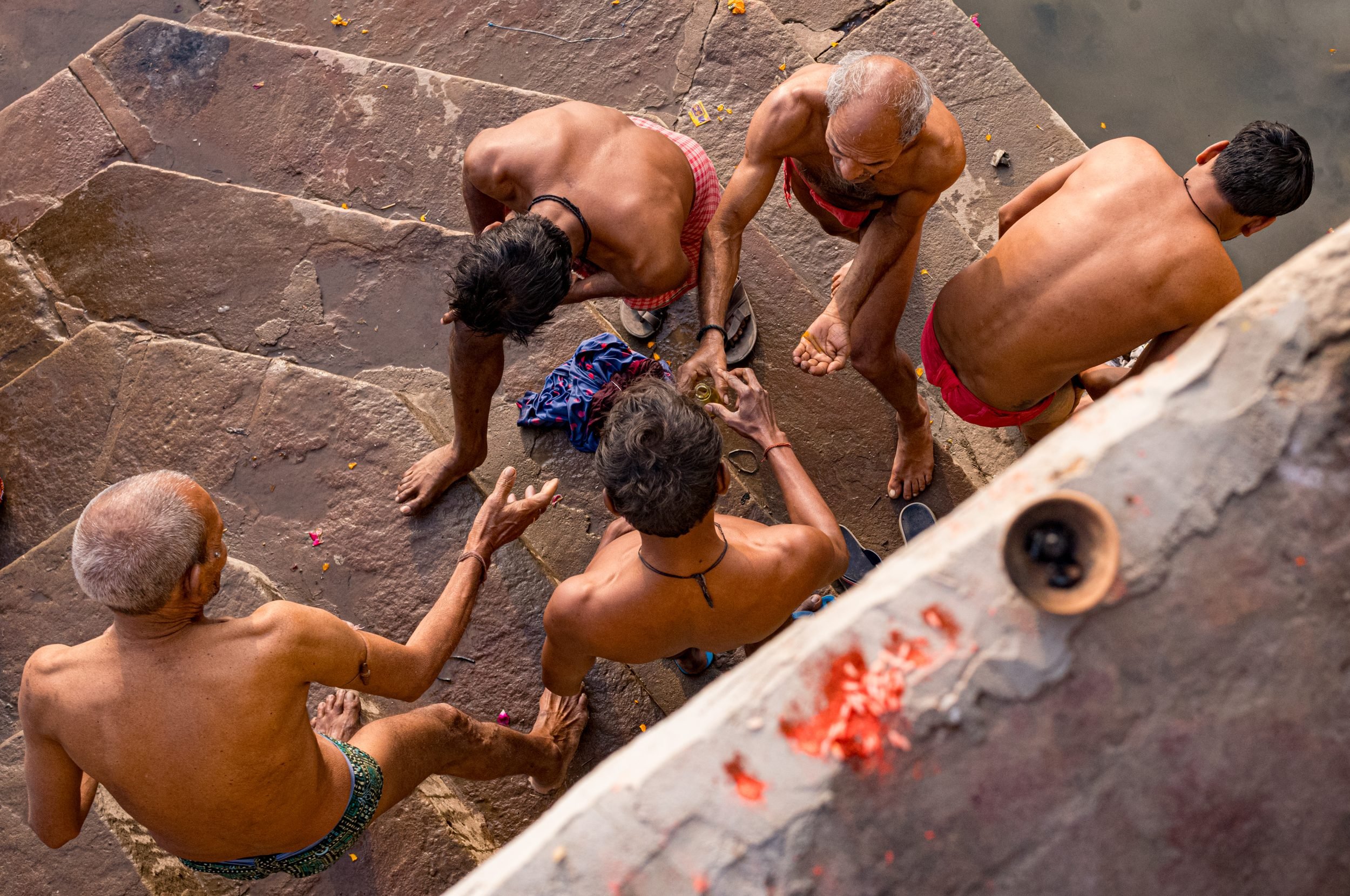 liban-elmi-kumbh-mela-07.jpg