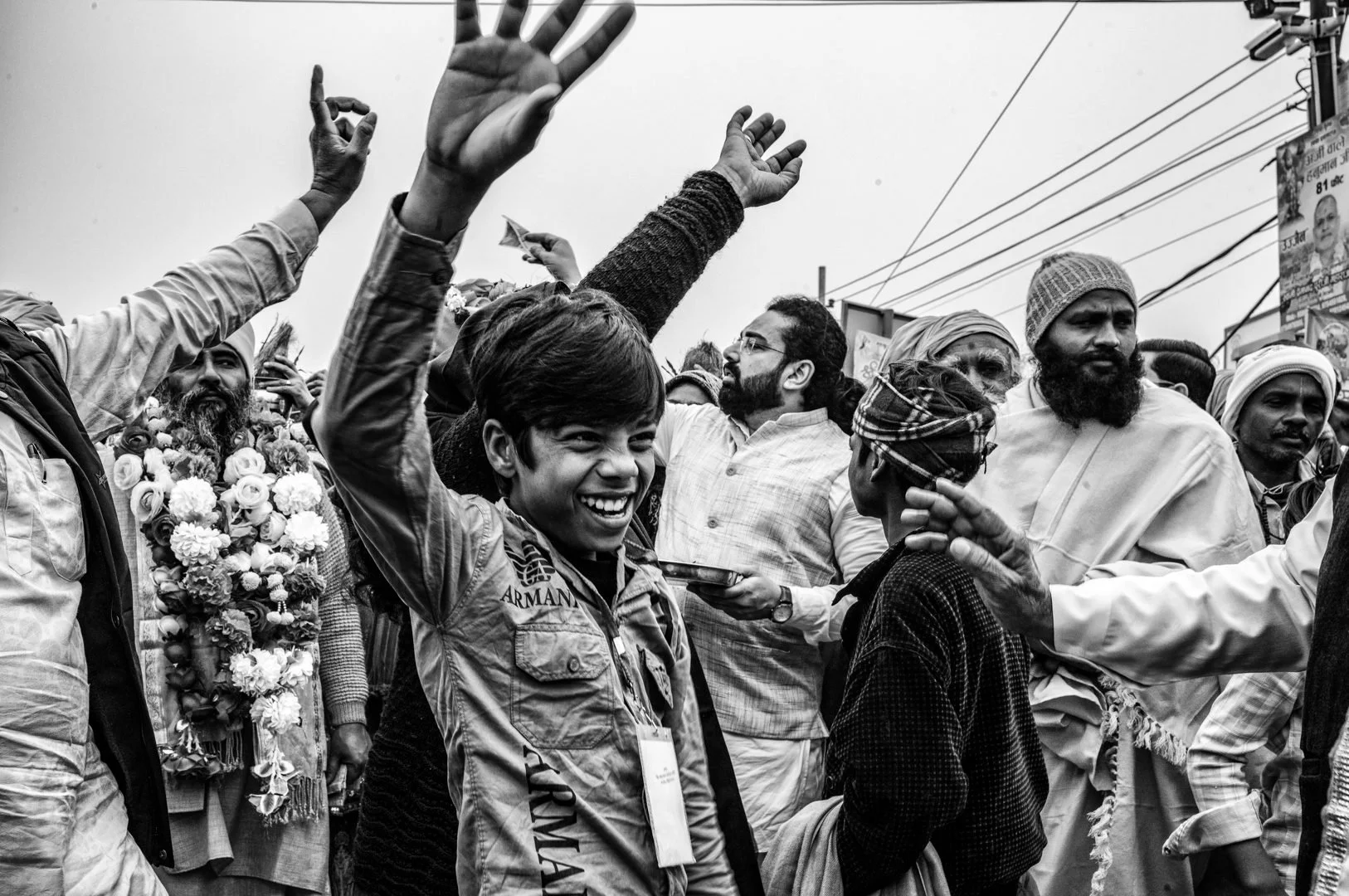 liban-elmi-faith-at-ganges-06.jpg