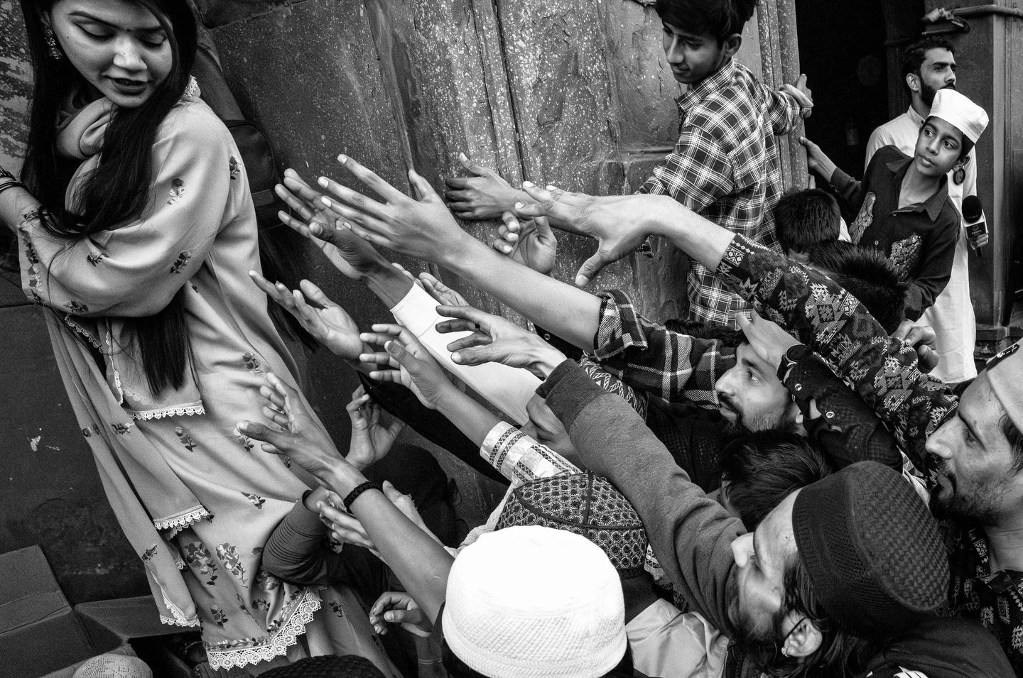 nearly, almost, closer.