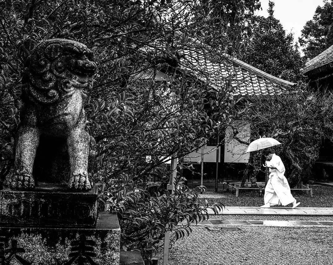 Tokyo, March 2026 

#monochrome #lostintranslation #tokyostreet