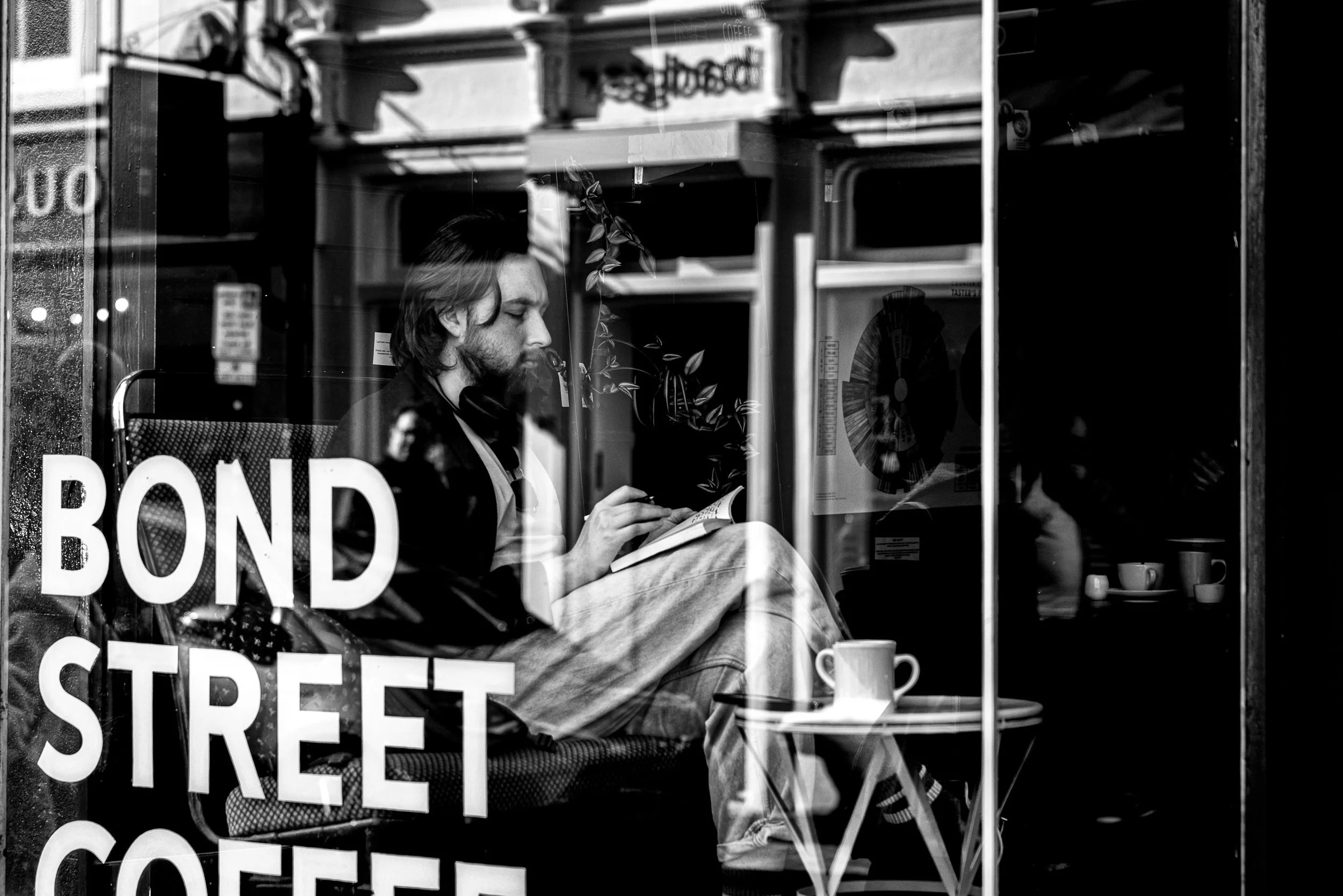 liban-elmi-bond-street-14.jpg