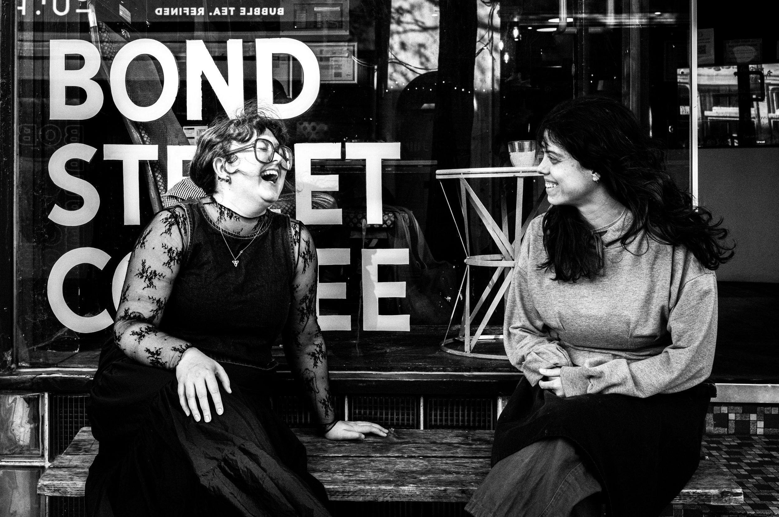 liban-elmi-bond-street-15.jpg