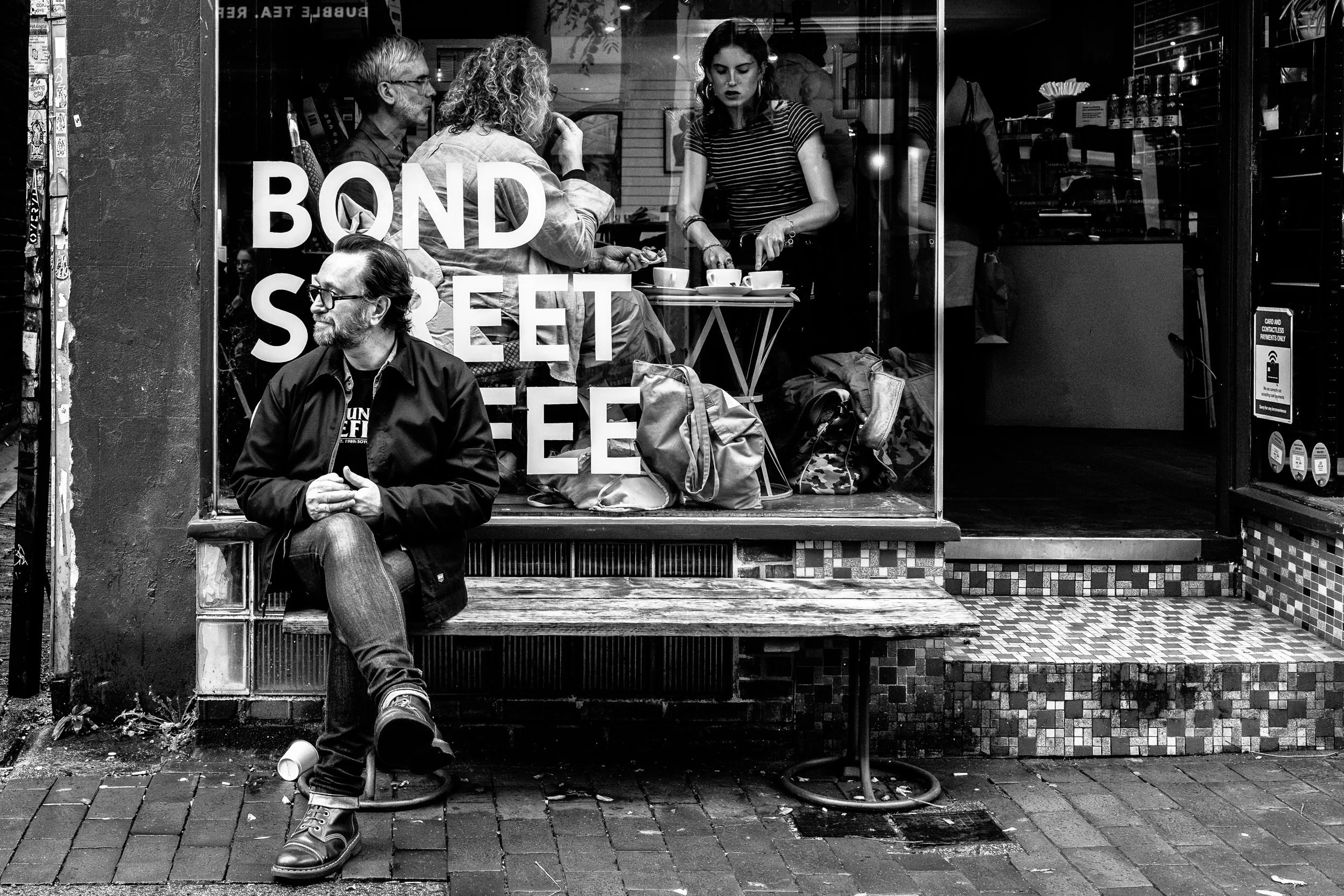liban-elmi-bond-street-08.jpg