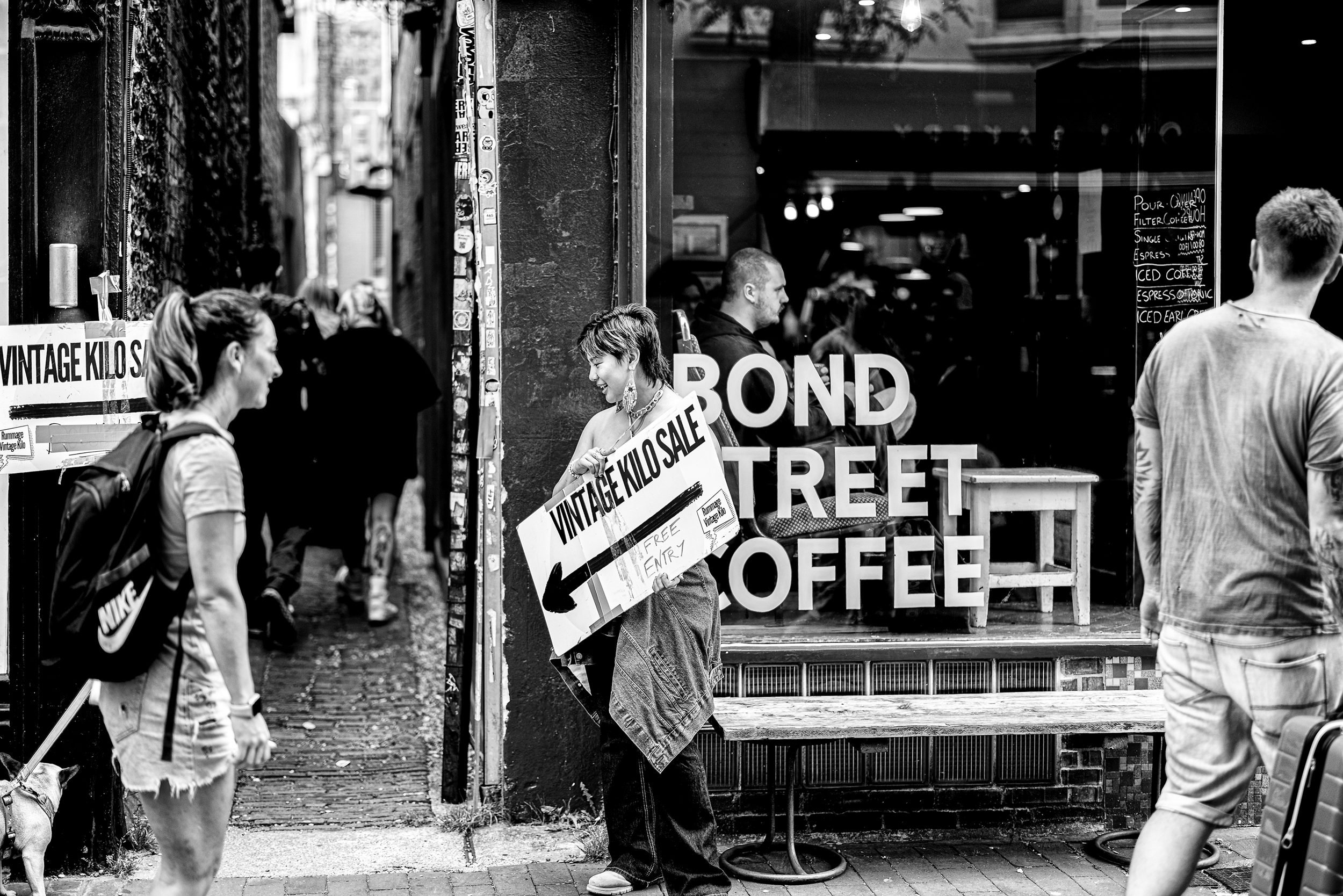 liban-elmi-bond-street-05.jpg