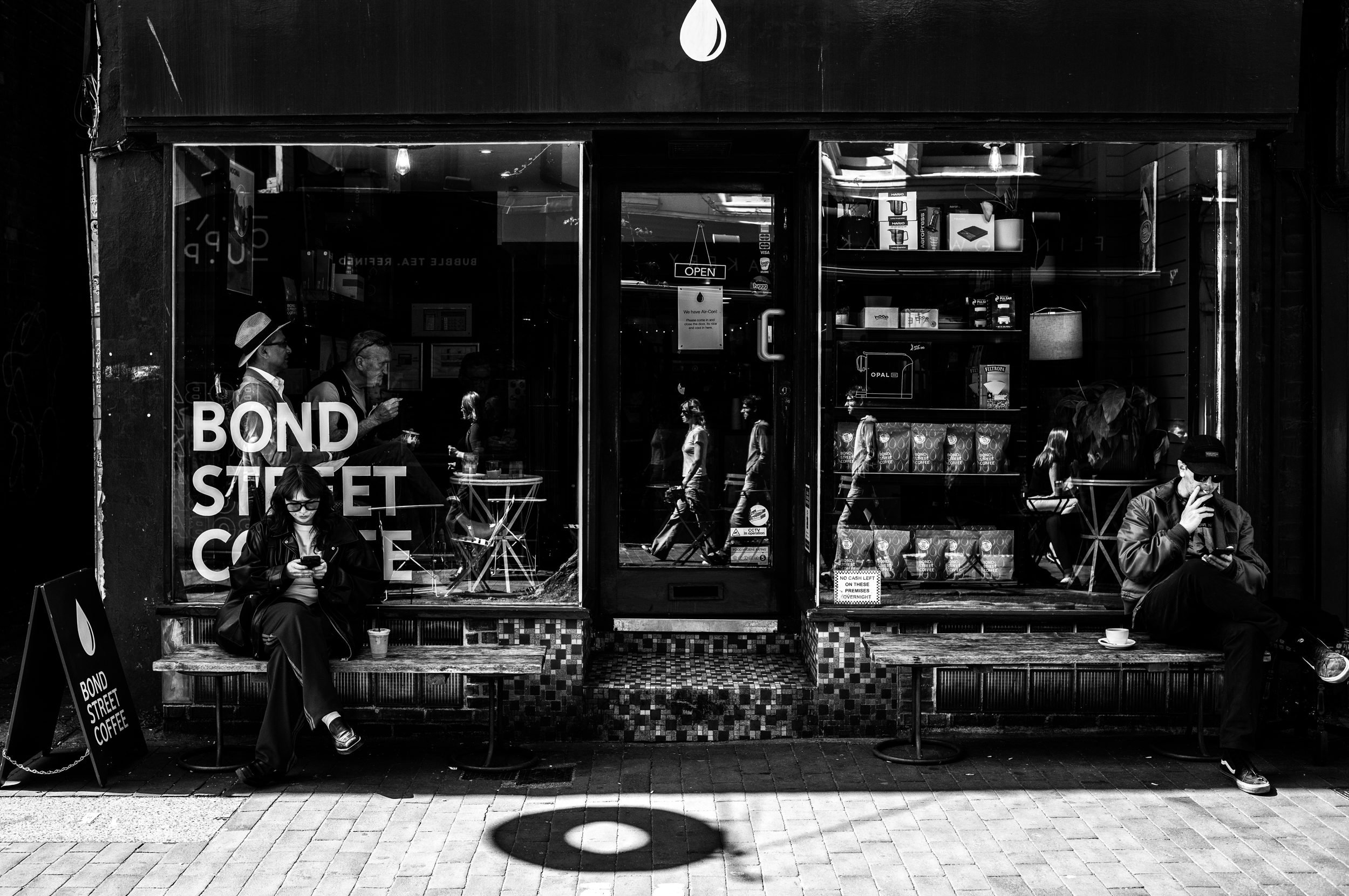 liban-elmi-bond-street-01.jpg
